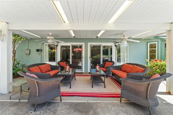 $974,900 | 1600 Helena Lane, Redlands, CA 92373