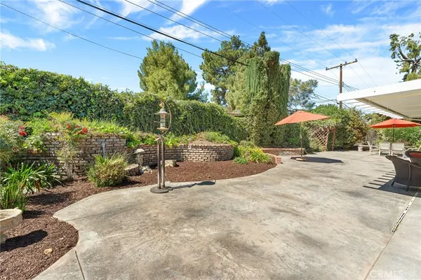 $974,900 | 1600 Helena Lane, Redlands, CA 92373