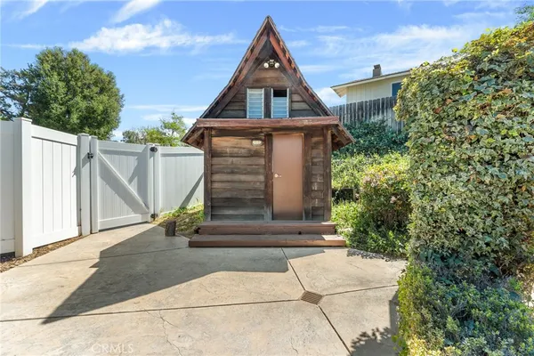 $974,900 | 1600 Helena Lane, Redlands, CA 92373