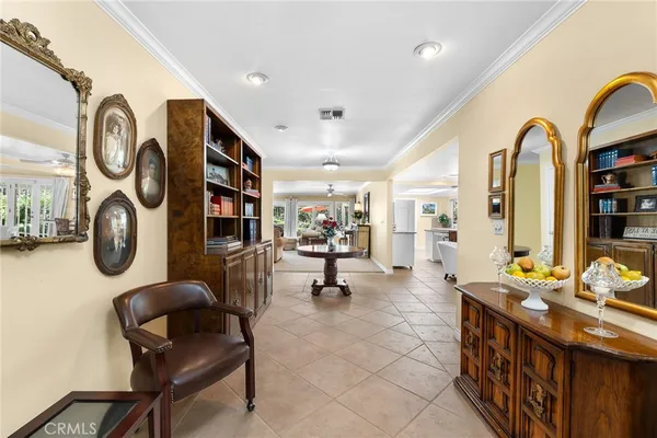 $974,900 | 1600 Helena Lane, Redlands, CA 92373