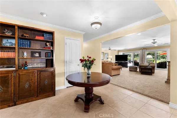 $974,900 | 1600 Helena Lane, Redlands, CA 92373