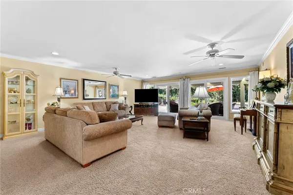 $974,900 | 1600 Helena Lane, Redlands, CA 92373