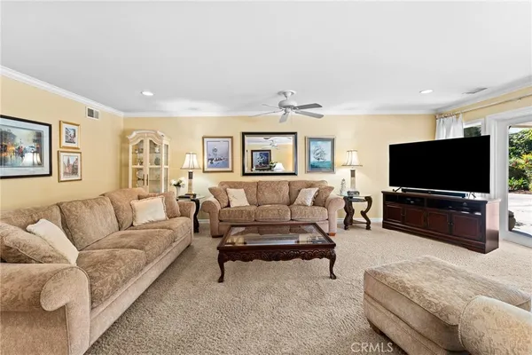 $974,900 | 1600 Helena Lane, Redlands, CA 92373