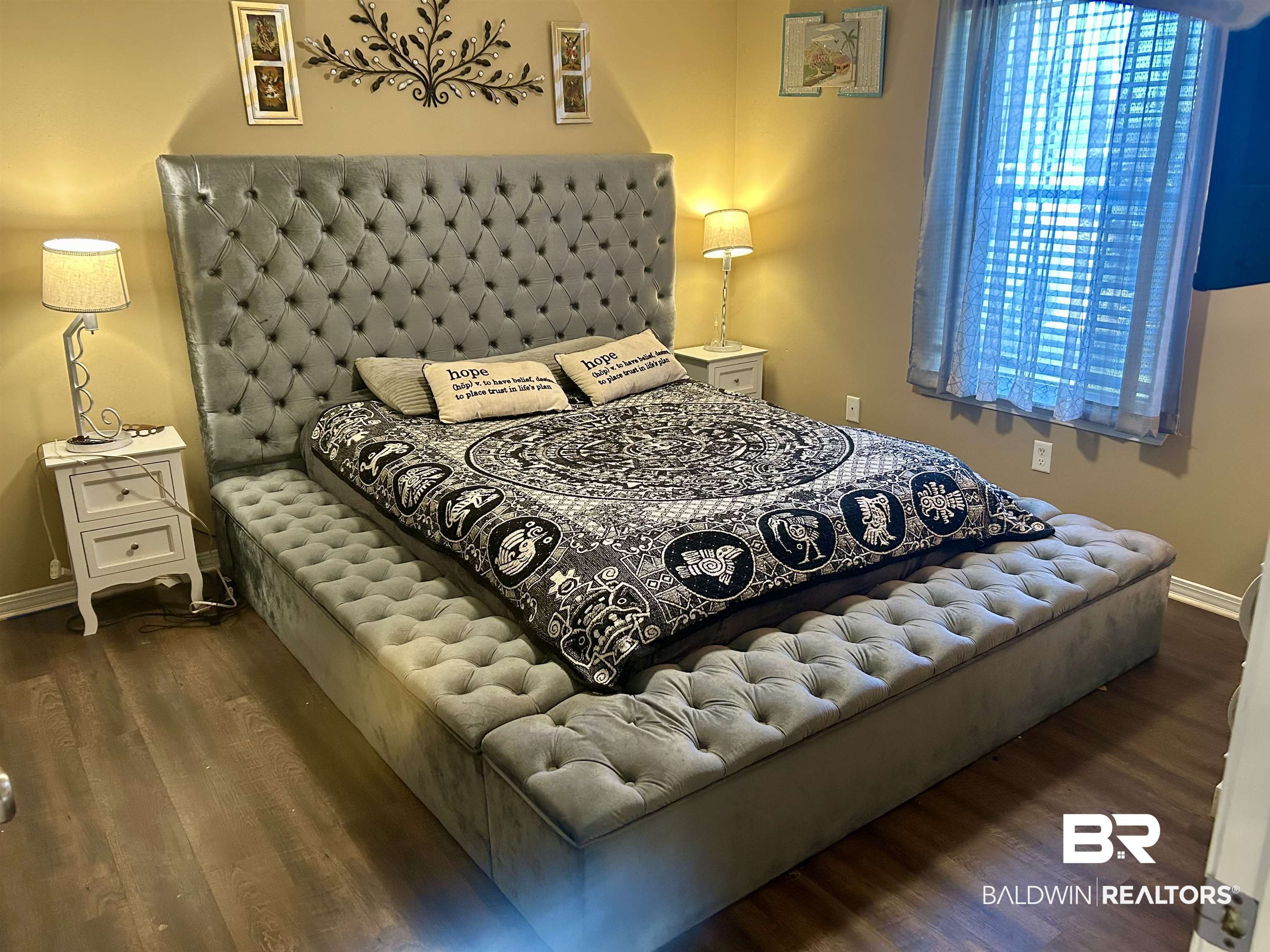 897 Adrian Avenue Monroeville, AL 36460 - Photo 8 of 16