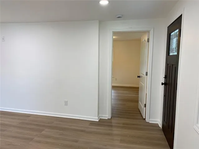 $1,825 | 3426 Harrison Road, Unit A, Atlanta, GA 30344