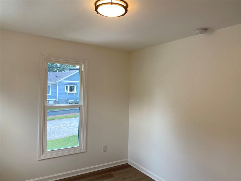 3426 Harrison Road Atlanta, GA 30344 - Photo 15 of 15