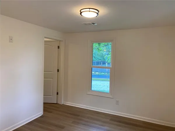 $1,750 | 3426 Harrison Road, Unit A, Atlanta, GA 30344