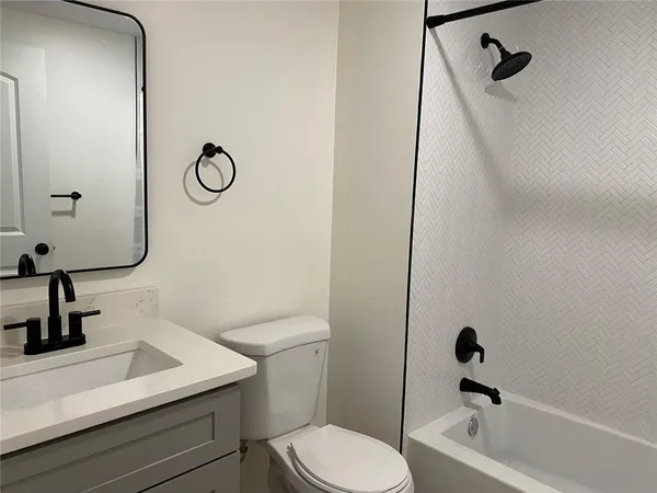$1,750 | 3426 Harrison Road, Unit A, Atlanta, GA 30344