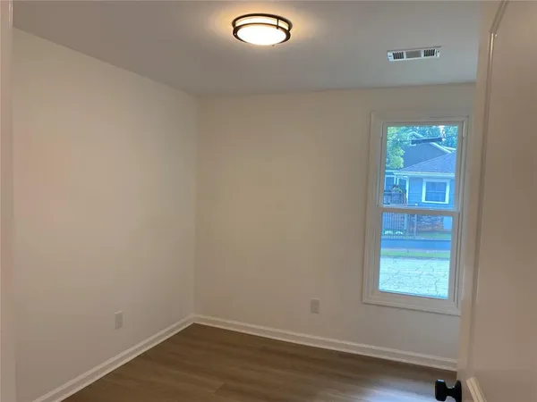 $1,750 | 3426 Harrison Road, Unit A, Atlanta, GA 30344