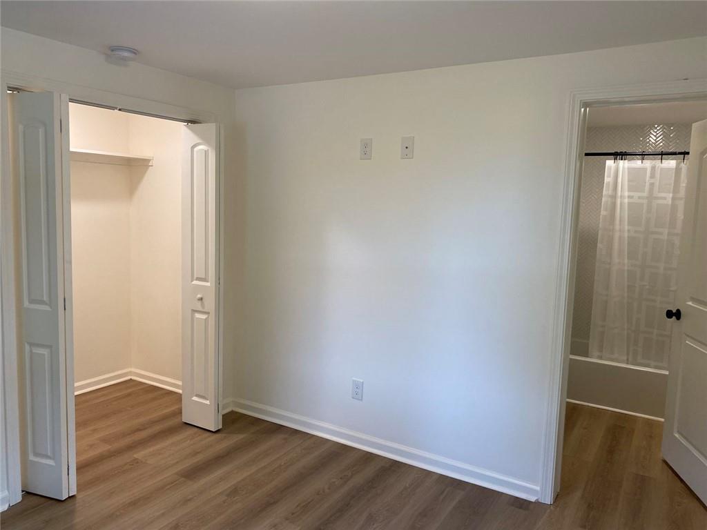 3426 Harrison Road Atlanta, GA 30344 - Photo 3 of 15