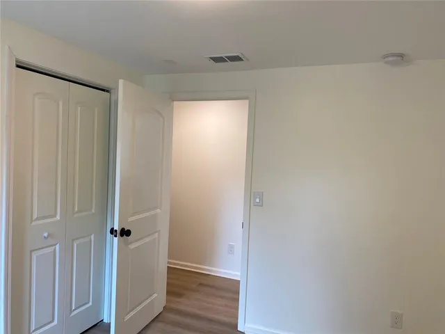 $1,825 | 3426 Harrison Road, Atlanta, GA 30344