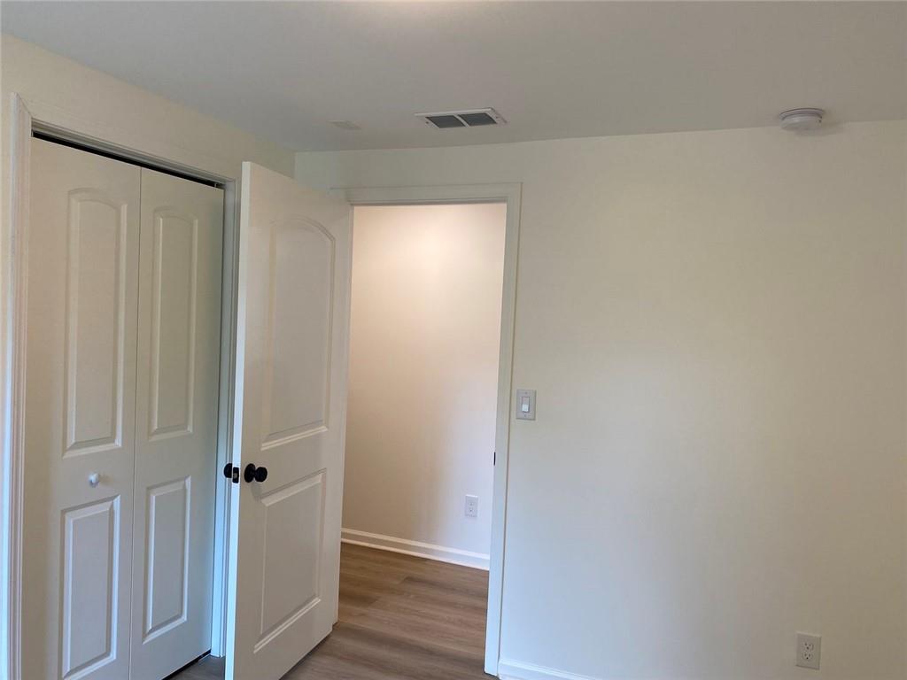 3426 Harrison Road Atlanta, GA 30344 - Photo 6 of 15