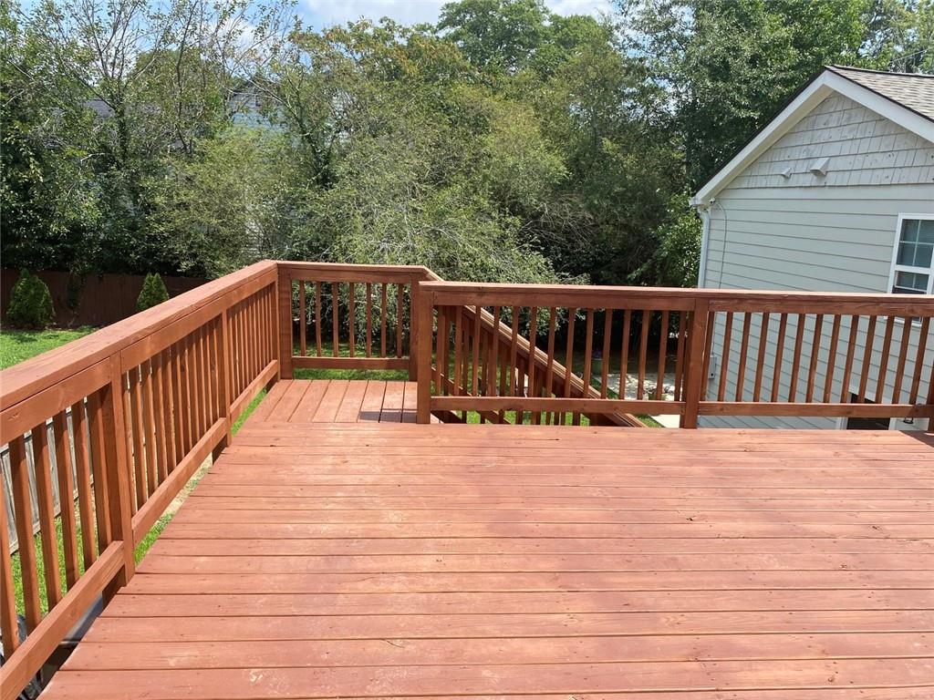 3426 Harrison Road Atlanta, GA 30344 - Photo 8 of 15