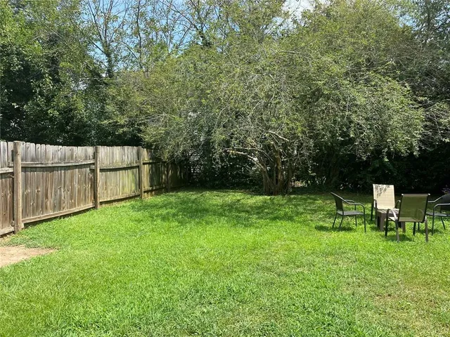 $1,825 | 3426 Harrison Road, Atlanta, GA 30344