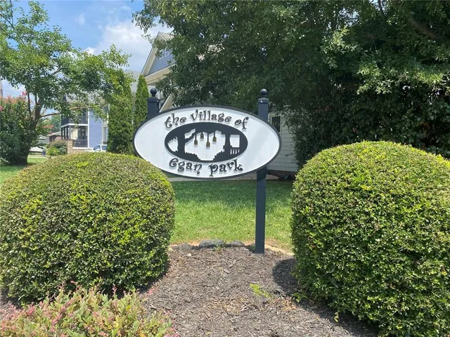 $1,825 | 3426 Harrison Road, Atlanta, GA 30344