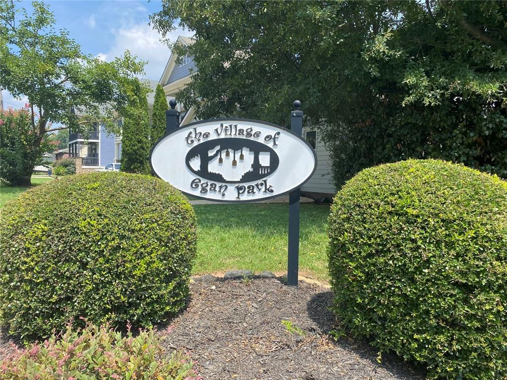 3426 Harrison Road Atlanta, GA 30344 - Photo 10 of 15