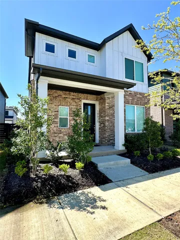 $2,750 | 18635 Parkland Row Drive, Cypress, TX 77433