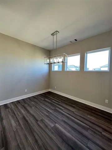 $2,750 | 18635 Parkland Row Drive, Cypress, TX 77433