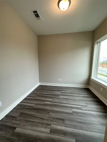 $2,750 | 18635 Parkland Row Drive, Cypress, TX 77433