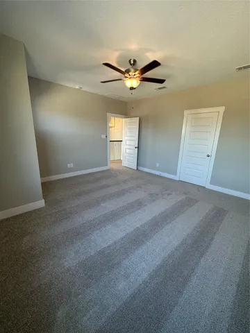 $2,750 | 18635 Parkland Row Drive, Cypress, TX 77433