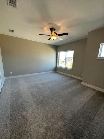 $2,750 | 18635 Parkland Row Drive, Cypress, TX 77433