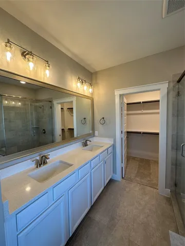 $2,750 | 18635 Parkland Row Drive, Cypress, TX 77433