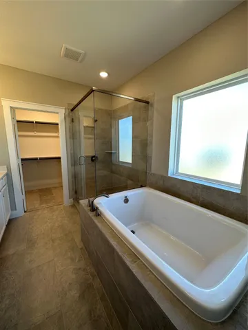 $2,750 | 18635 Parkland Row Drive, Cypress, TX 77433