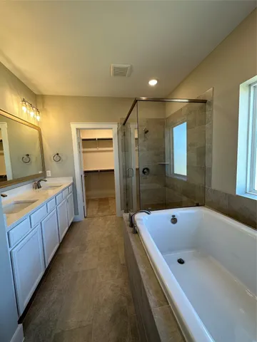 $2,750 | 18635 Parkland Row Drive, Cypress, TX 77433