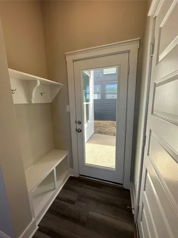 $2,750 | 18635 Parkland Row Drive, Cypress, TX 77433