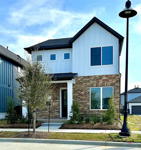 $2,750 | 18635 Parkland Row Drive, Cypress, TX 77433