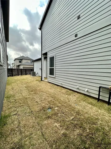 $2,750 | 18635 Parkland Row Drive, Cypress, TX 77433