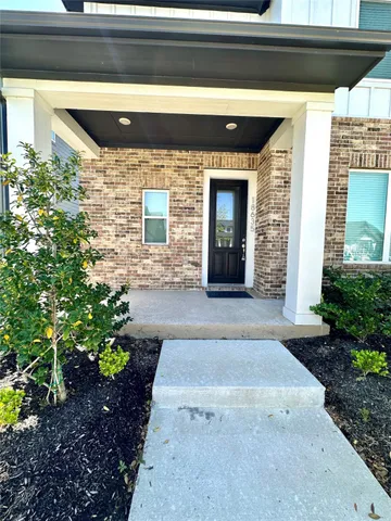 $2,750 | 18635 Parkland Row Drive, Cypress, TX 77433