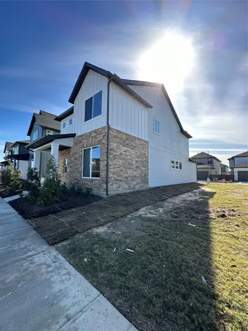 $2,750 | 18635 Parkland Row Drive, Cypress, TX 77433