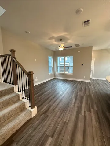 $2,750 | 18635 Parkland Row Drive, Cypress, TX 77433
