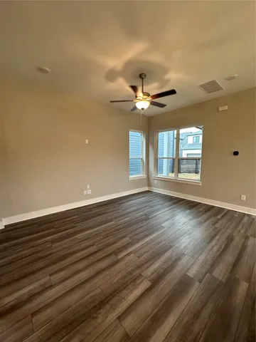 $2,750 | 18635 Parkland Row Drive, Cypress, TX 77433