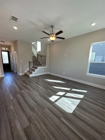 $2,750 | 18635 Parkland Row Drive, Cypress, TX 77433