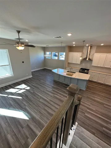 $2,750 | 18635 Parkland Row Drive, Cypress, TX 77433