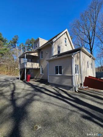 $2,600 | Undisclosed Address, Naugatuck, CT 06770