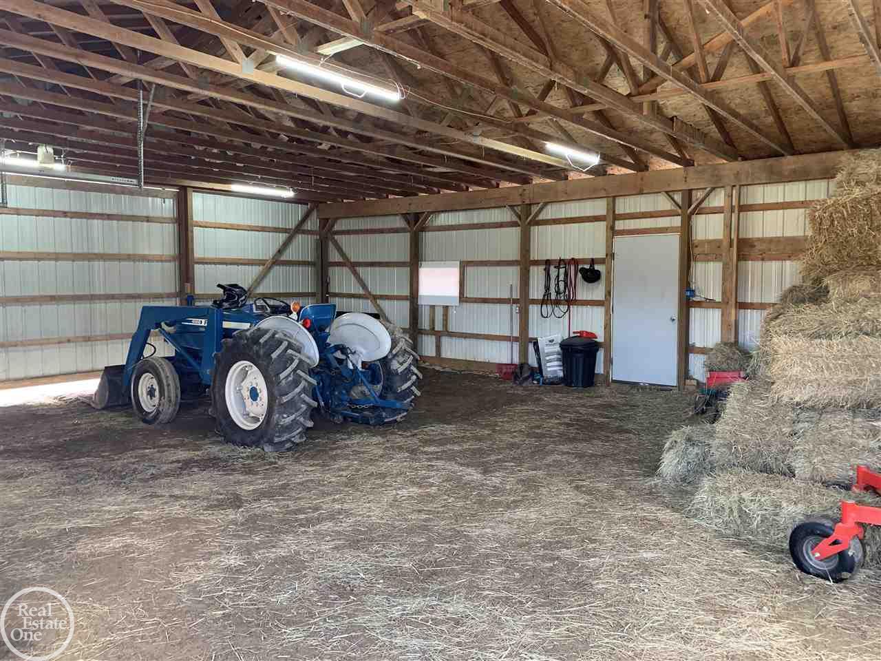 8808 Kilgore Road Avoca, MI 48006 - Photo 6 of 31 Gallery Image 6