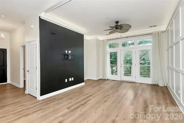 $2,300 | 450 New Bern Station Court, Charlotte, NC 28209