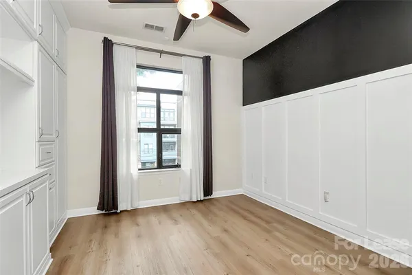 $2,300 | 450 New Bern Station Court, Charlotte, NC 28209