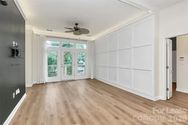 $2,300 | 450 New Bern Station Court, Charlotte, NC 28209