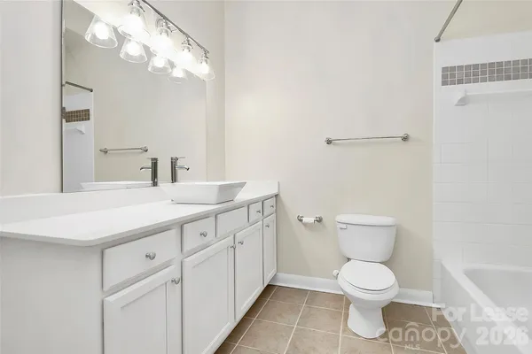 $2,300 | 450 New Bern Station Court, Charlotte, NC 28209