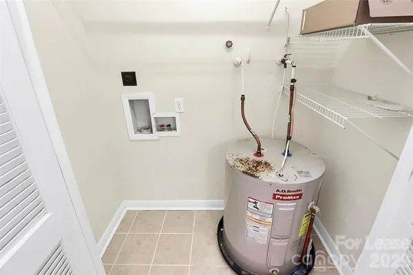 $2,300 | 450 New Bern Station Court, Charlotte, NC 28209