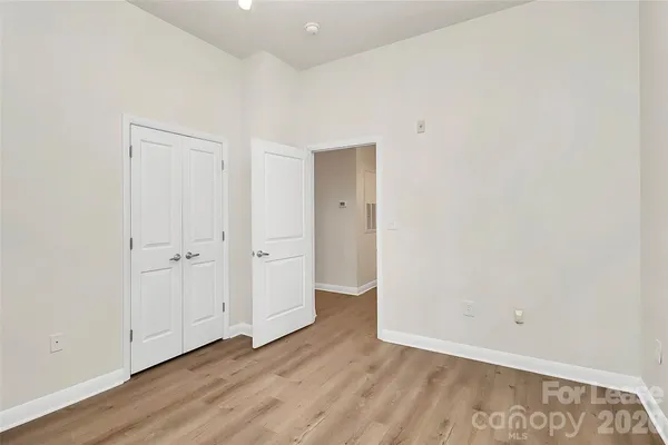 $2,300 | 450 New Bern Station Court, Charlotte, NC 28209