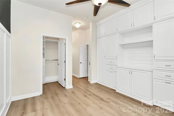 $2,300 | 450 New Bern Station Court, Charlotte, NC 28209