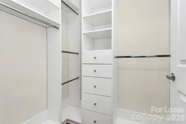 $2,300 | 450 New Bern Station Court, Charlotte, NC 28209