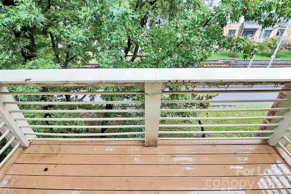 $2,300 | 450 New Bern Station Court, Charlotte, NC 28209