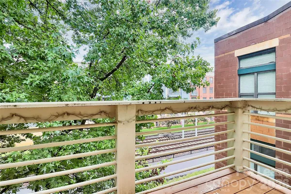 $2,300 | 450 New Bern Station Court, Charlotte, NC 28209