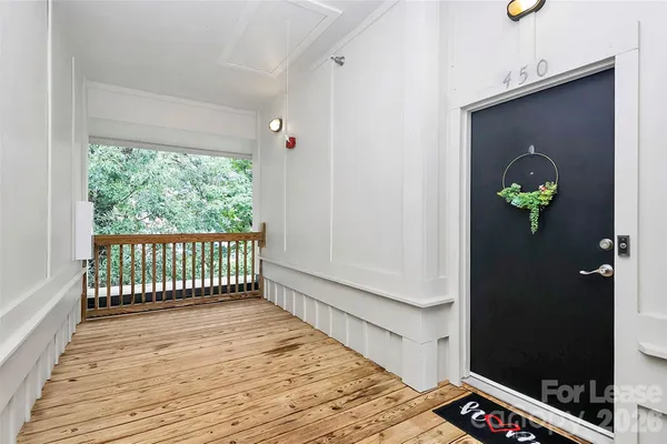 $2,300 | 450 New Bern Station Court, Charlotte, NC 28209